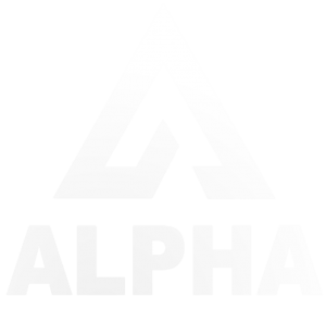alpha short