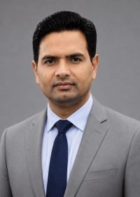 Imran