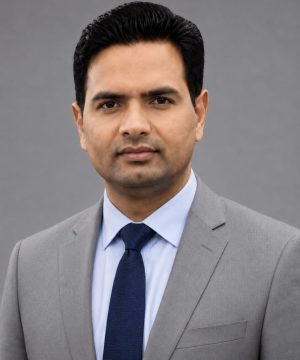 Imran