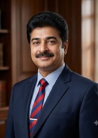 Munawar Hayat