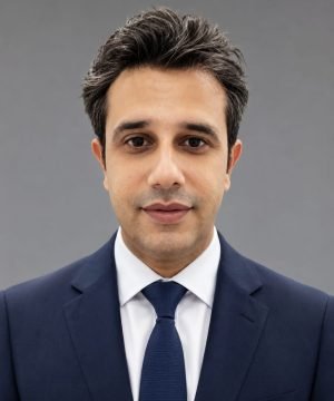 faisal