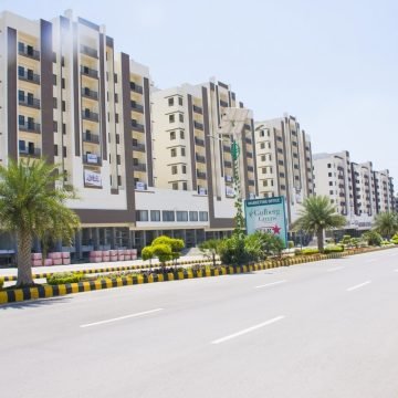 gulberg-residencia-3