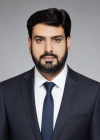 tahirFareed