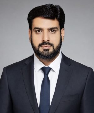 tahirFareed